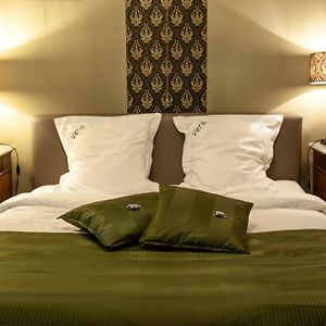 Double Kamer